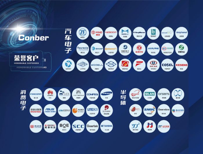 1773572420878520.jpg dm_20251029085703_007.jpg